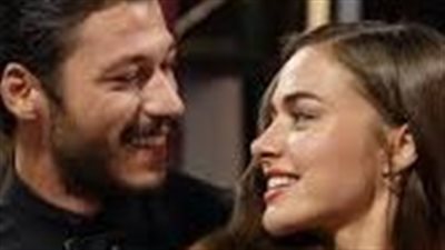 يوم فرحي بقلم  الكاتبه نور محمد 