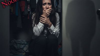 فتحت المربية ابلكيشن الكاميرا بقلم نورا محمد 