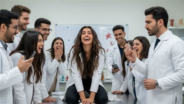 لمحة نيوز