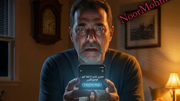 لمحة نيوز