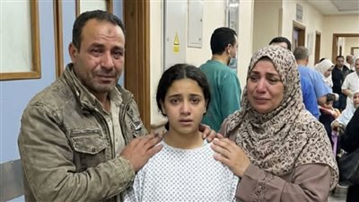 تضـحية مـن أجـل أخـي بقلم مني السيد 