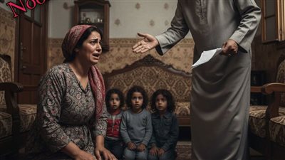 اخويا الكبير بقلم الكاتبه نور محمد