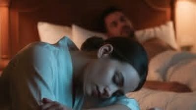 اكتشفت ان جوزي كان بيخطط يطلقني 