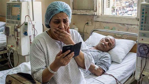لمحة نيوز