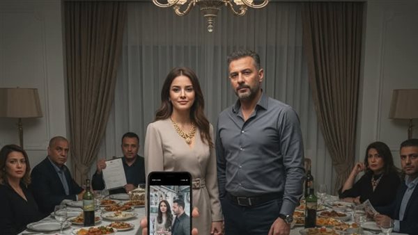 لمحة نيوز