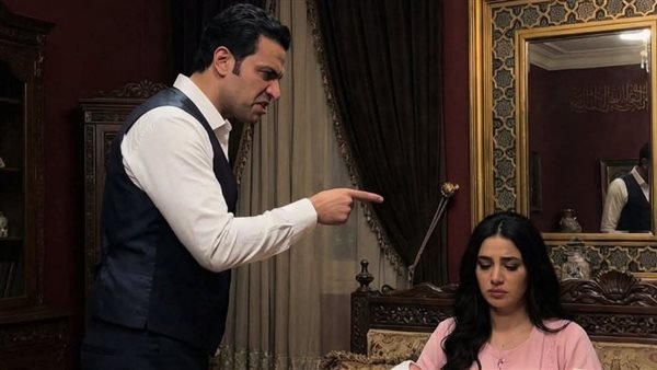 لمحة نيوز