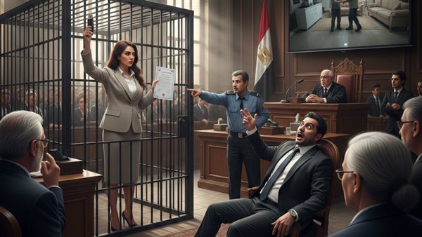 لمحة نيوز