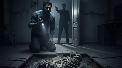 ابوس ايدك ياعمو
