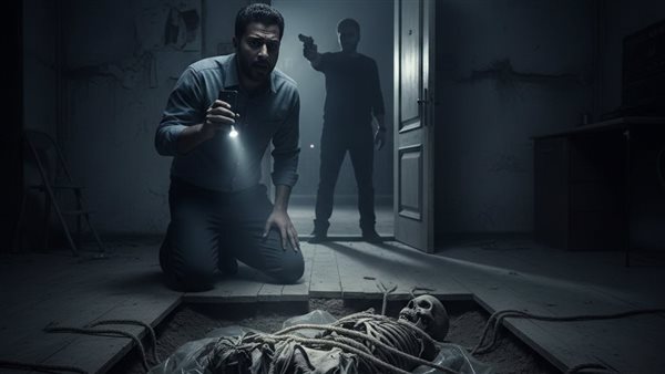 لمحة نيوز