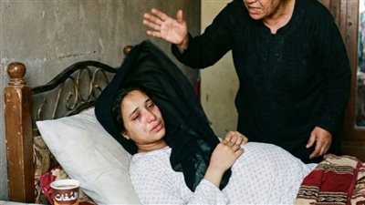 بدل ماتشربني المغات