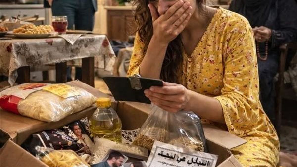 لمحة نيوز