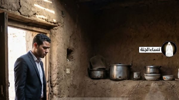لمحة نيوز