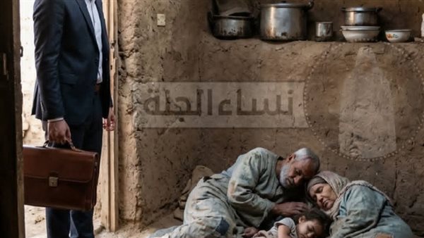 لمحة نيوز