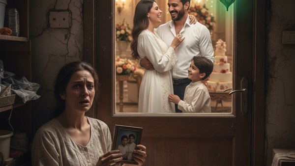لمحة نيوز