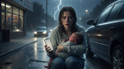 بعد ماجوزي مات