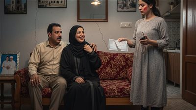 كنت اعتقد ان غربتي 