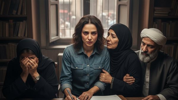 لمحة نيوز