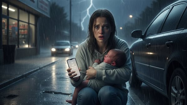 لمحة نيوز
