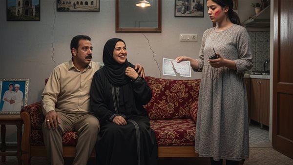 لمحة نيوز