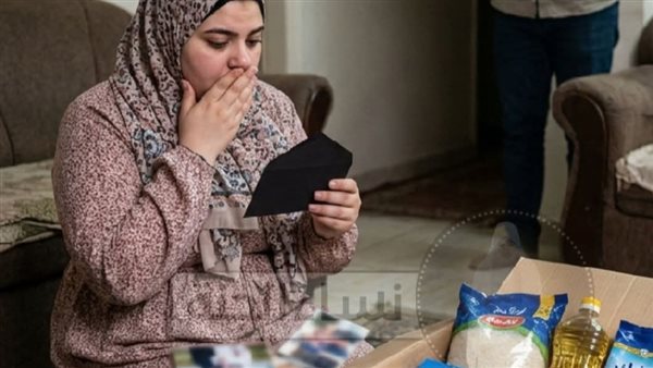 لمحة نيوز