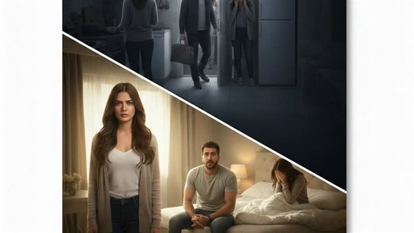 لمحة نيوز