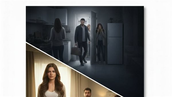 لمحة نيوز