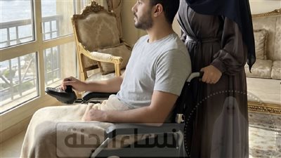 بعد خمس سنين