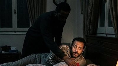 هو مين الراجل 
