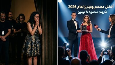 لما بدئنا المشروع 
