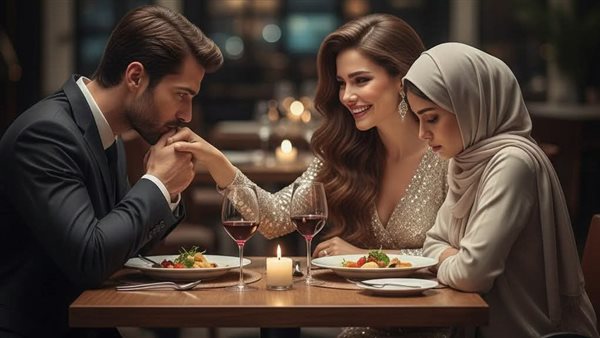 لمحة نيوز