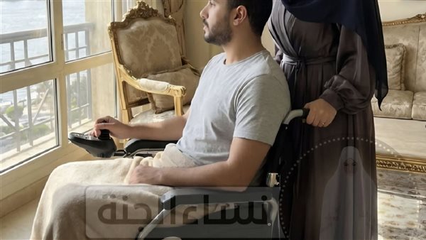 لمحة نيوز