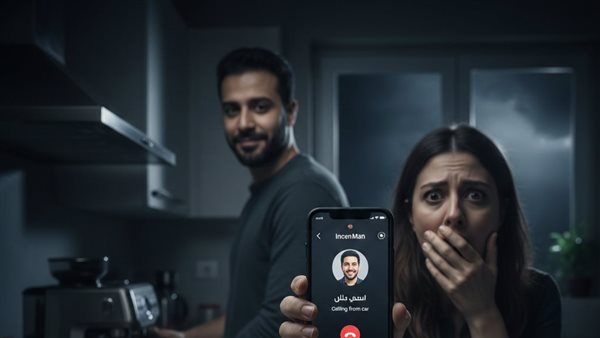 لمحة نيوز