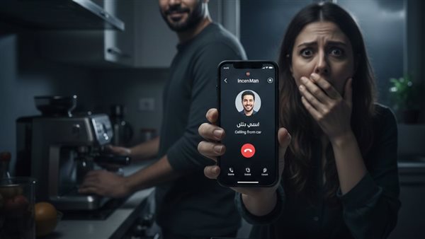 لمحة نيوز
