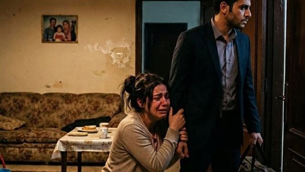 لمحة نيوز