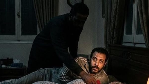 لمحة نيوز
