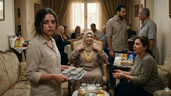 لمحة نيوز