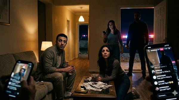 لمحة نيوز
