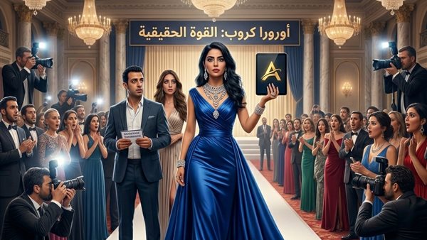 لمحة نيوز