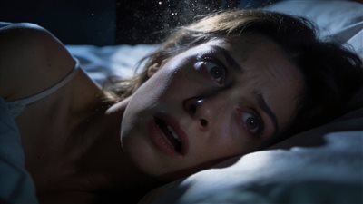 بعد 5 سنين غربه 