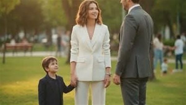 لمحة نيوز