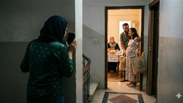 لمحة نيوز