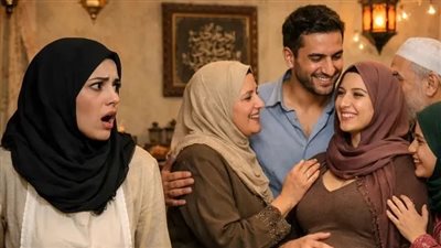 انا مكنتش متخيلة 
