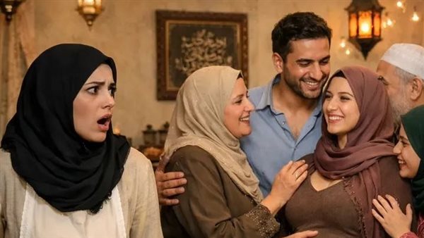 لمحة نيوز