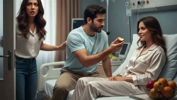 لمحة نيوز
