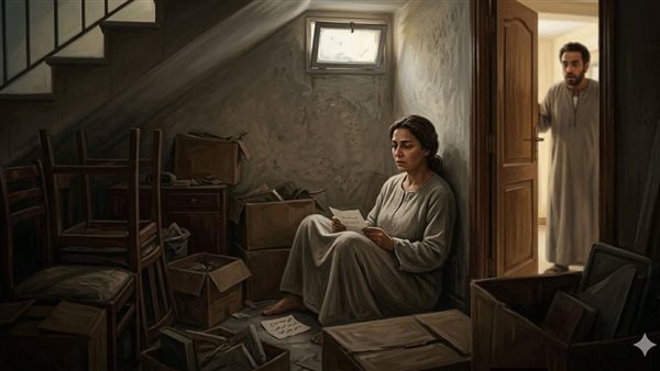 لمحة نيوز