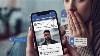 كان ليا واحده صحبتي
