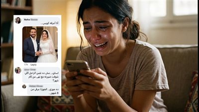 اغني إمرأة 