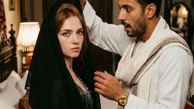 مد ايده