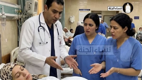 لمحة نيوز