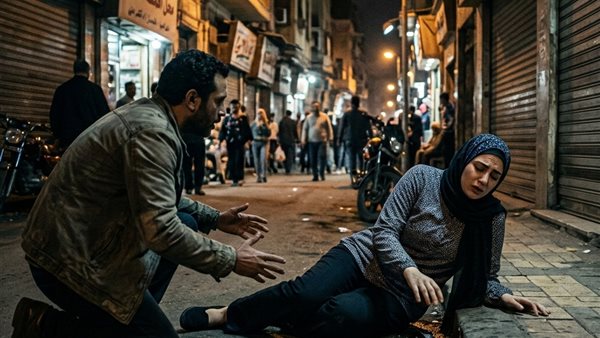 لمحة نيوز